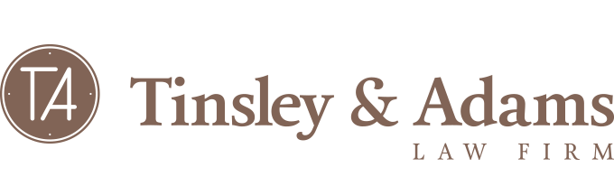Residential & Commercial Real Estate Lawyers | Tinsley Adams