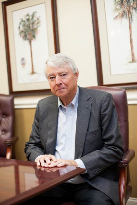 William D. Tinsley, Jr., Attorney (Retired) Residential & Commercial