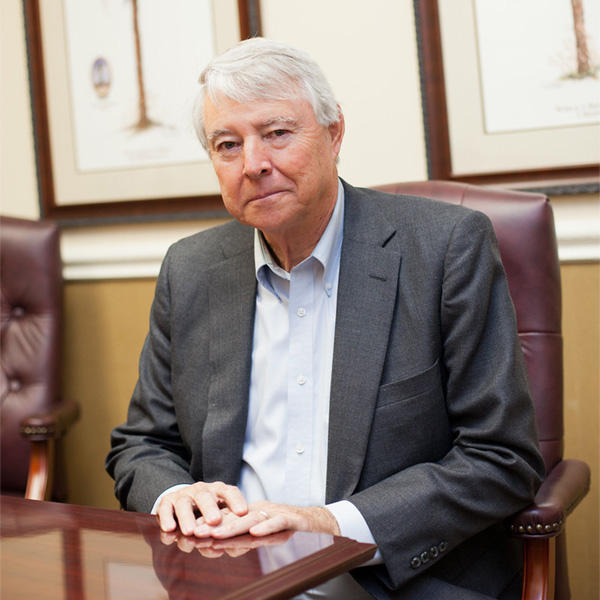 Attorneys Residential & Commercial Real Estate Lawyers Tinsley Adams